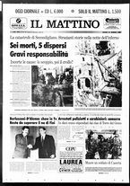 giornale/TO00014547/1996/n. 24 del 25 Gennaio